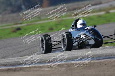 media/Dec-20-2025-Speed Ventures (Sat) [[de63061115]]/Green Group/Sunset (Session 3)/